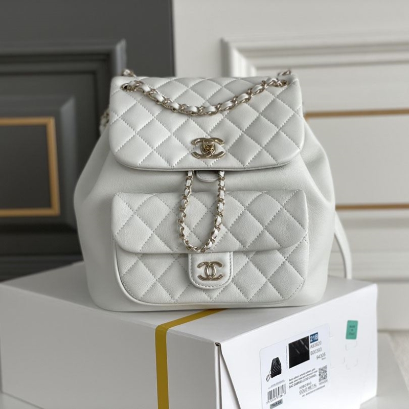 Ch*el backpacks
